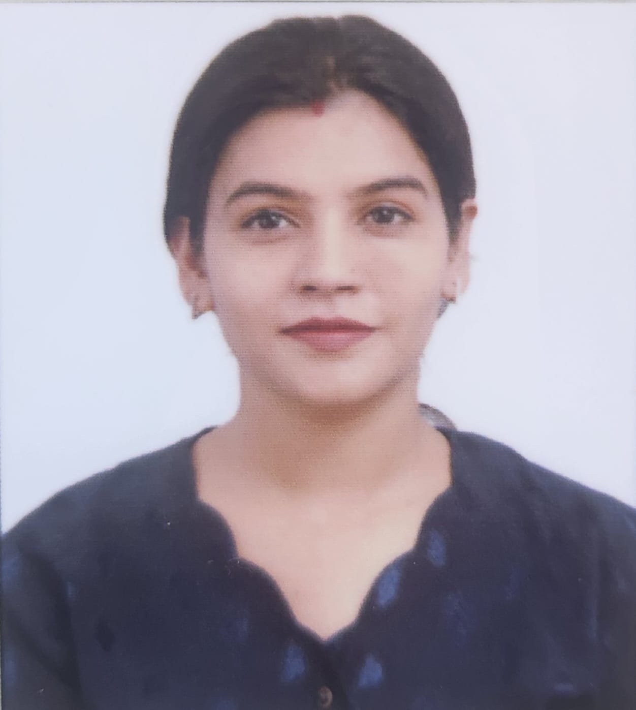 Member Photo